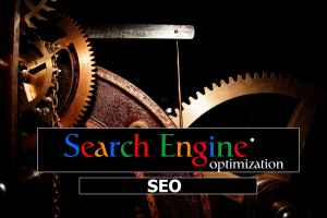 Optimizimi për motorrët e kërkimit, Optimizimi për motorrët e kërkimit, buy domain, domain registrar