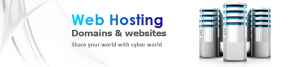 faqe, Faqe interneti, .al domain, hosting al, seo, Faqe per Bizneset e Vogla