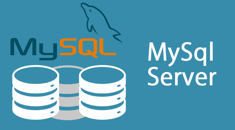 Instalimi i MySQL