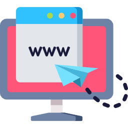 Faqe Interneti, Website Design, Hosting, SEO, Marketing. Websajt Profesional, Marketing Modern, Të përshtatshëm për çdo Biznes! Ndrëtim Web.