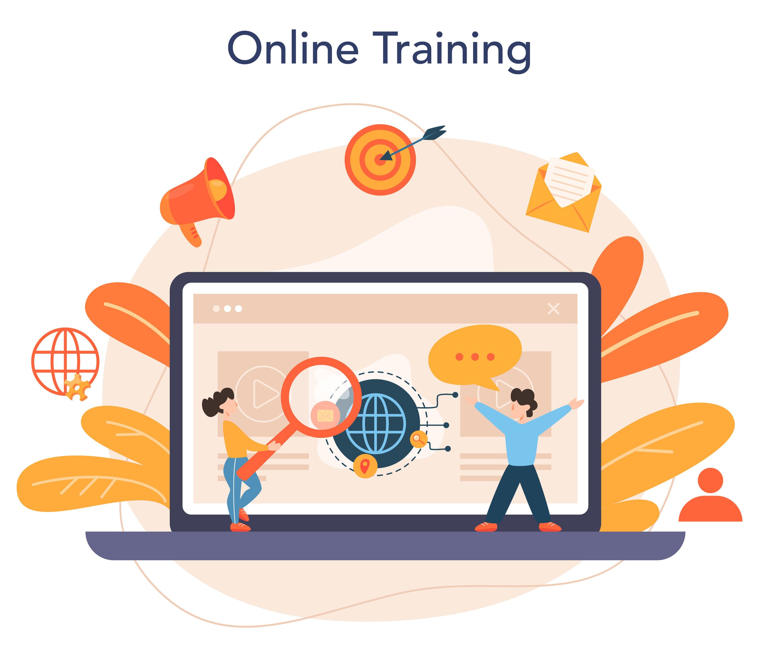 Menaxhim Programe Afiliacioni